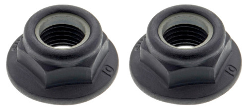 Suspension Stabilizer Bar Link Kit GS908107