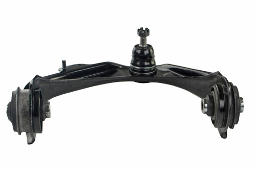 Suspension Control Arm and Ball Joint Assembly GS9673 - angled view
