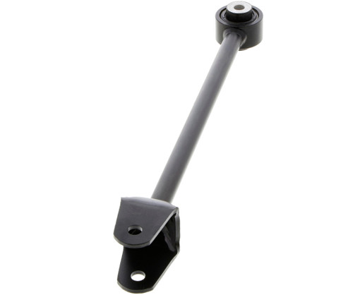 Lateral Arm GS95142 - front view