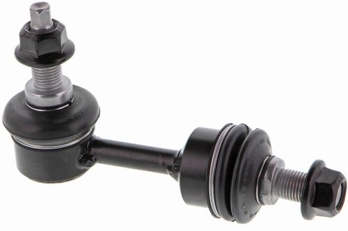 Suspension Stabilizer Bar Link Kit GS90896 - front view