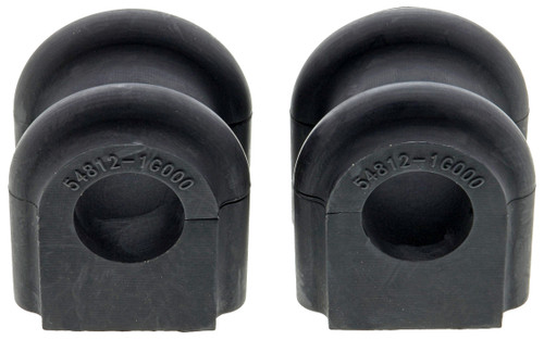 Suspension Stabilizer Bar Bushing Kit GS90859 - front view