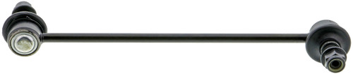Suspension Stabilizer Bar Link Kit GS90897 - front view