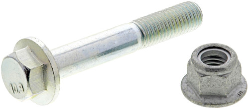 Lateral Arm GS95143