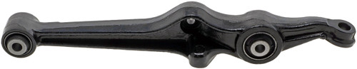 Suspension Control Arm GS9674 - front view
