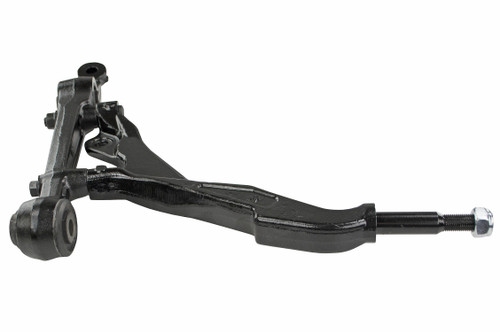 Suspension Control Arm GS9748 - angled view