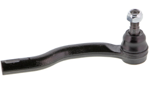 Steering Tie Rod End GS90629 - front view