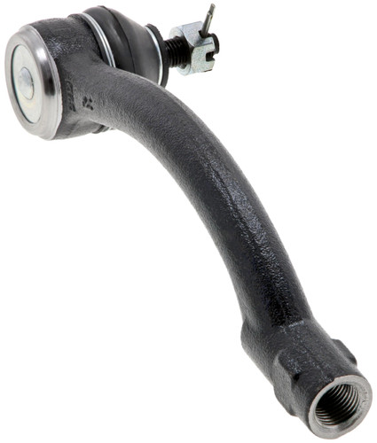 Steering Tie Rod End GS90648 - angled view