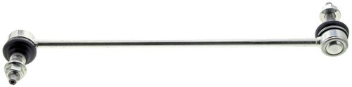 Suspension Stabilizer Bar Link Kit GS90898 - front view