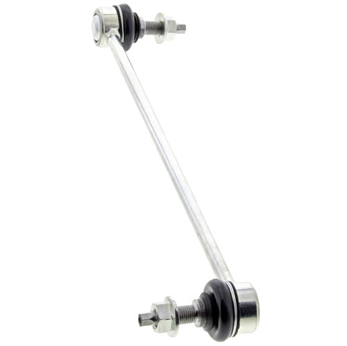 Suspension Stabilizer Bar Link Kit GS90898 - angled view