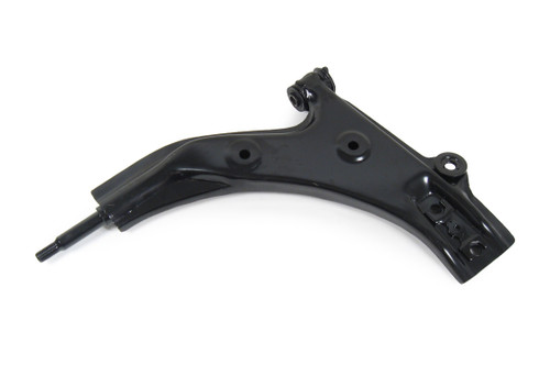 Suspension Control Arm GS9798 - front view