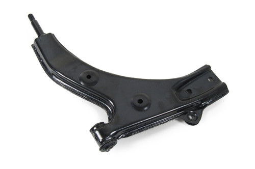 Suspension Control Arm GS9798 - back view