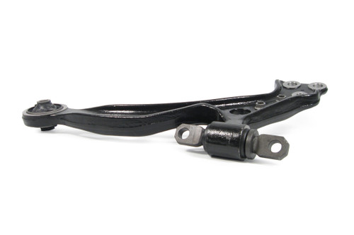 Suspension Control Arm GS9652 - angled view