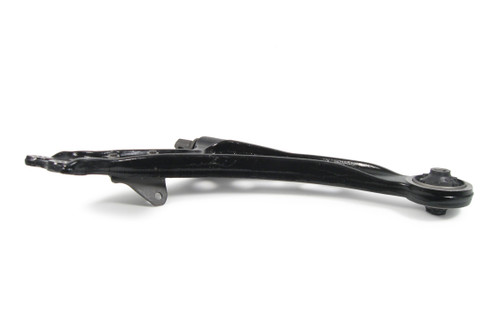 Suspension Control Arm GS9652 - side view