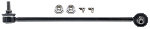 Suspension Stabilizer Bar Link Kit GS90876 - lifestyle image