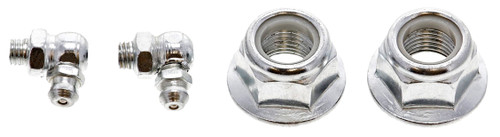 Suspension Stabilizer Bar Link Kit GS90876