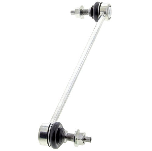 Suspension Stabilizer Bar Link Kit GS90899 - angled view