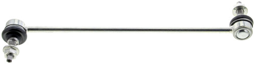 Suspension Stabilizer Bar Link Kit GS90899 - back view