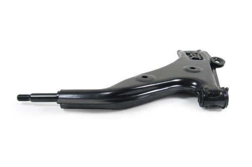 Suspension Control Arm GS9799 - angled view
