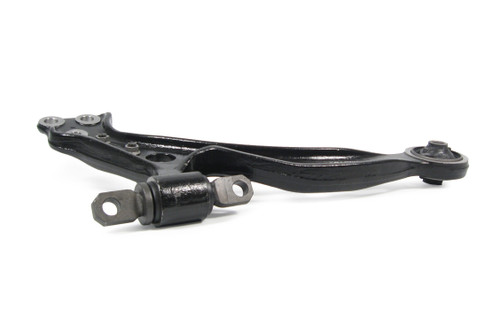 Suspension Control Arm GS9653 - angled view