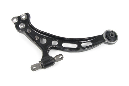 Suspension Control Arm GS9653 - back view