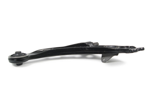 Suspension Control Arm GS9653 - side view