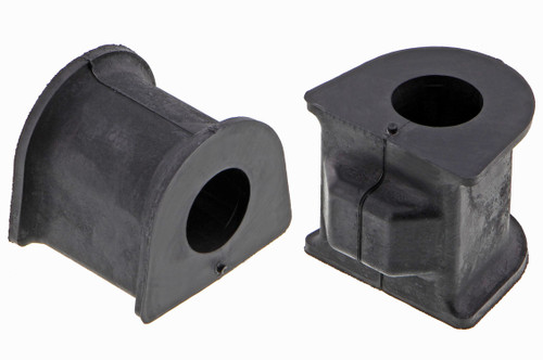 Suspension Stabilizer Bar Bushing Kit GS90878 - front view