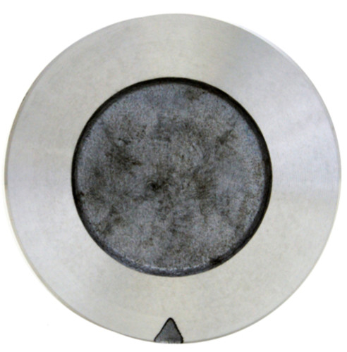 Single Dish Top Piston for 63-80 Ford 3.3L/200 & 4.1L/250 | .030 Oversized