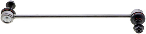 Suspension Stabilizer Bar Link Kit GS90879 - front view