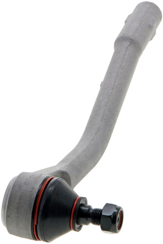 Steering Tie Rod End GS90655 - side view