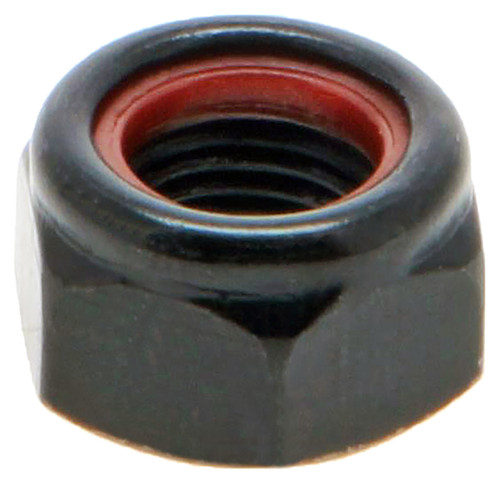 Steering Tie Rod End GS90655