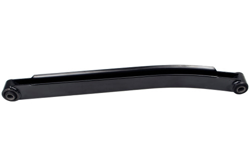 Lateral Arm GS95101 - front view