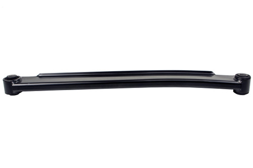 Lateral Arm GS95101 - back view