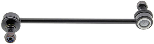 Suspension Stabilizer Bar Link Kit GS90830 - back view