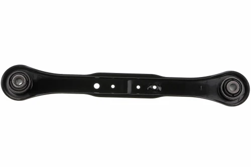 Suspension Control Arm GS95125 - back view