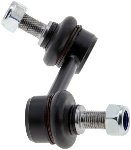 Suspension Stabilizer Bar Link Kit GS90882 - angled view