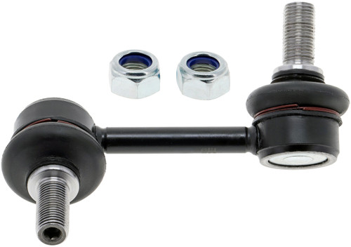 Suspension Stabilizer Bar Link Kit GS90882 - lifestyle image