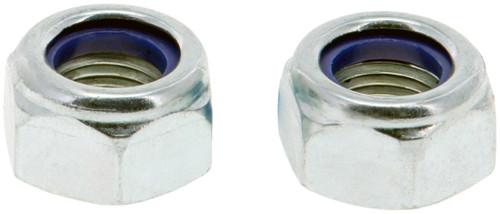 Suspension Stabilizer Bar Link Kit GS90882