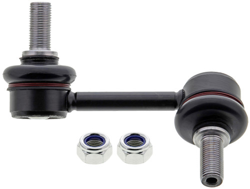 Suspension Stabilizer Bar Link Kit GS90883 - lifestyle image
