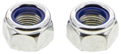 Suspension Stabilizer Bar Link Kit GS90883