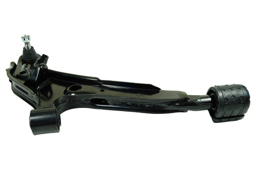 Suspension Control Arm and Ball Joint Assembly GS9810 - angled view