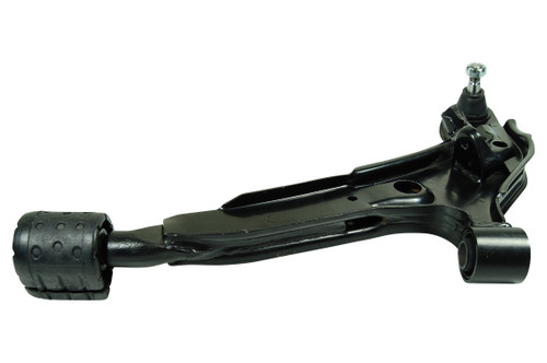 Suspension Control Arm and Ball Joint Assembly GS9811 - angled view