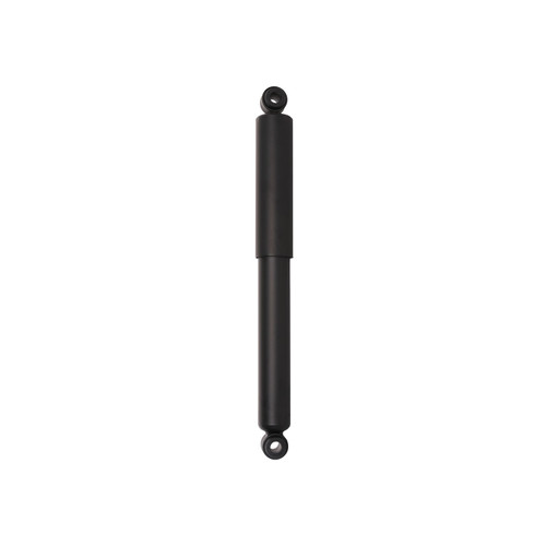 Shock Absorber 173228 - front view