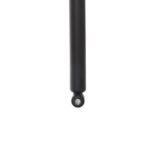 Shock Absorber 173575 - bottom view
