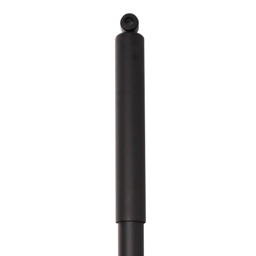 Shock Absorber 173627 - top view