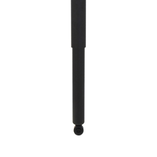 Shock Absorber 173704 - front view