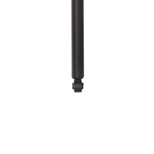 Shock Absorber 173924 - bottom view