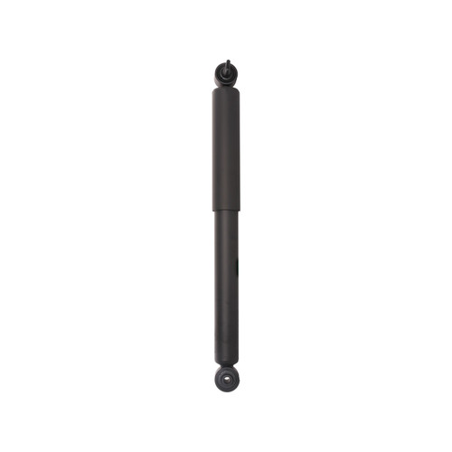 Shock Absorber 173946 - front view