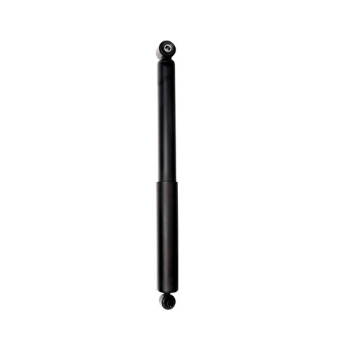 Shock Absorber 174546 - front view