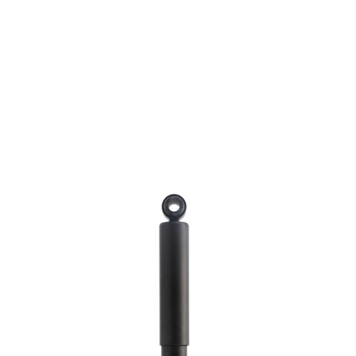 Shock Absorber 170130 - top view
