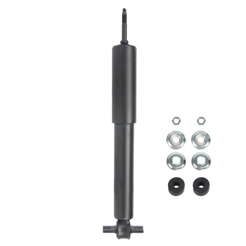 Shock Absorber 172412